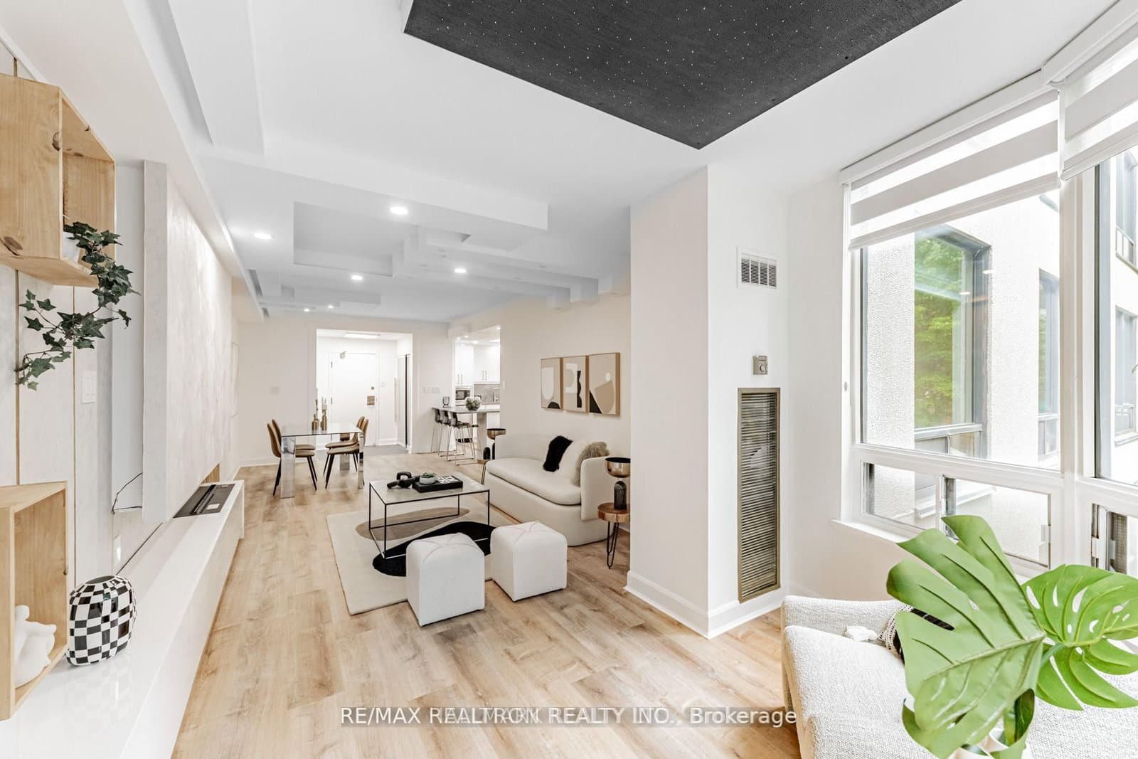 333 Clark Avenue W, Unit 321 - Image 2