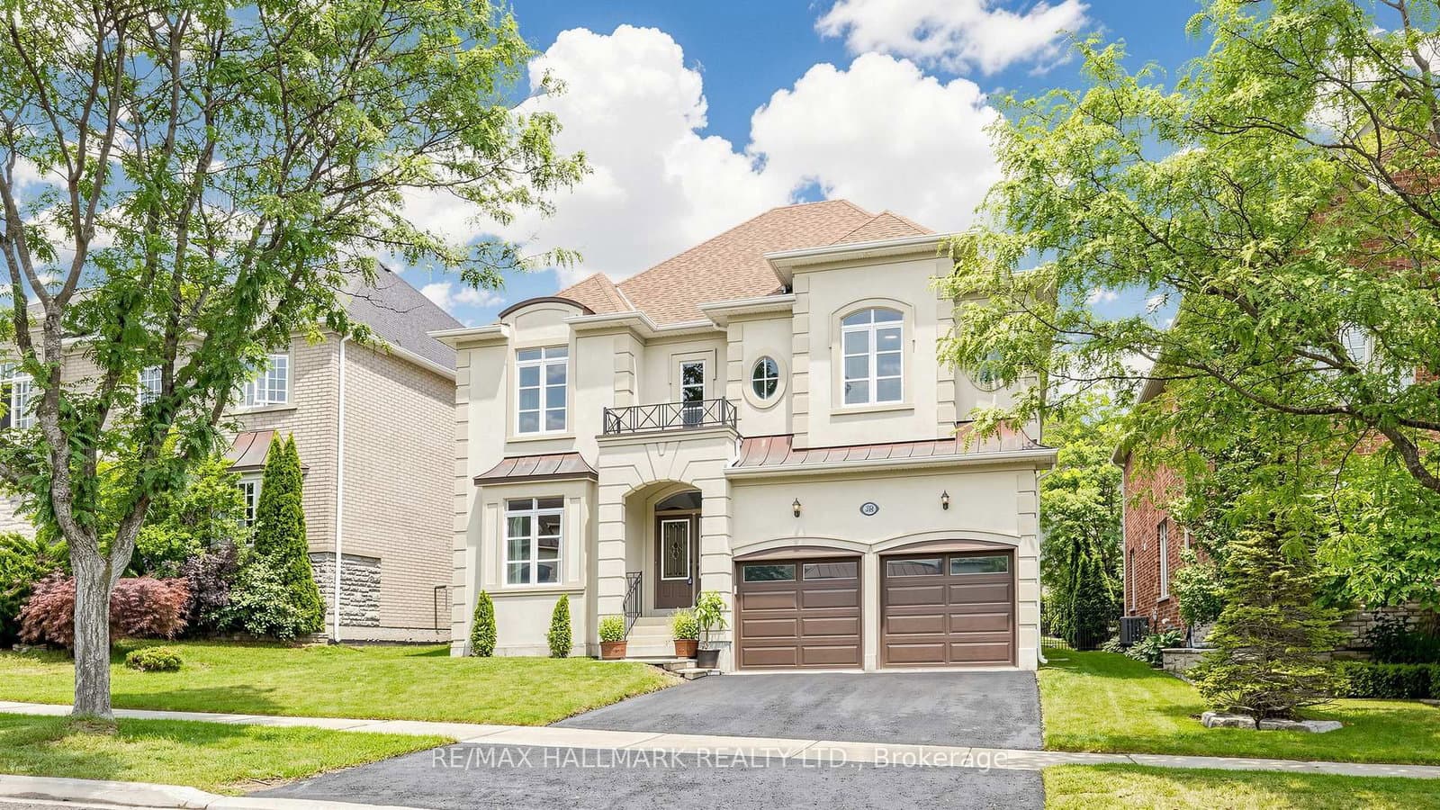 368 Paradelle Drive - Image 2