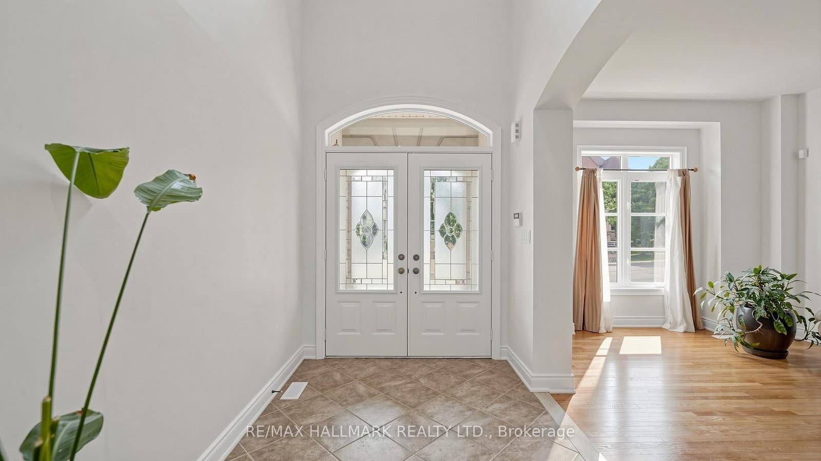 368 Paradelle Drive - Image 4