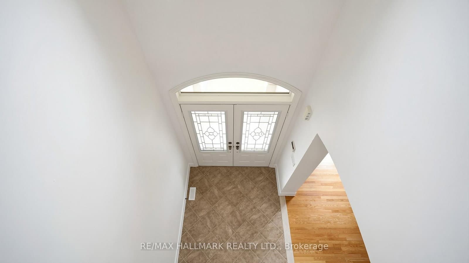 368 Paradelle Drive - Image 5