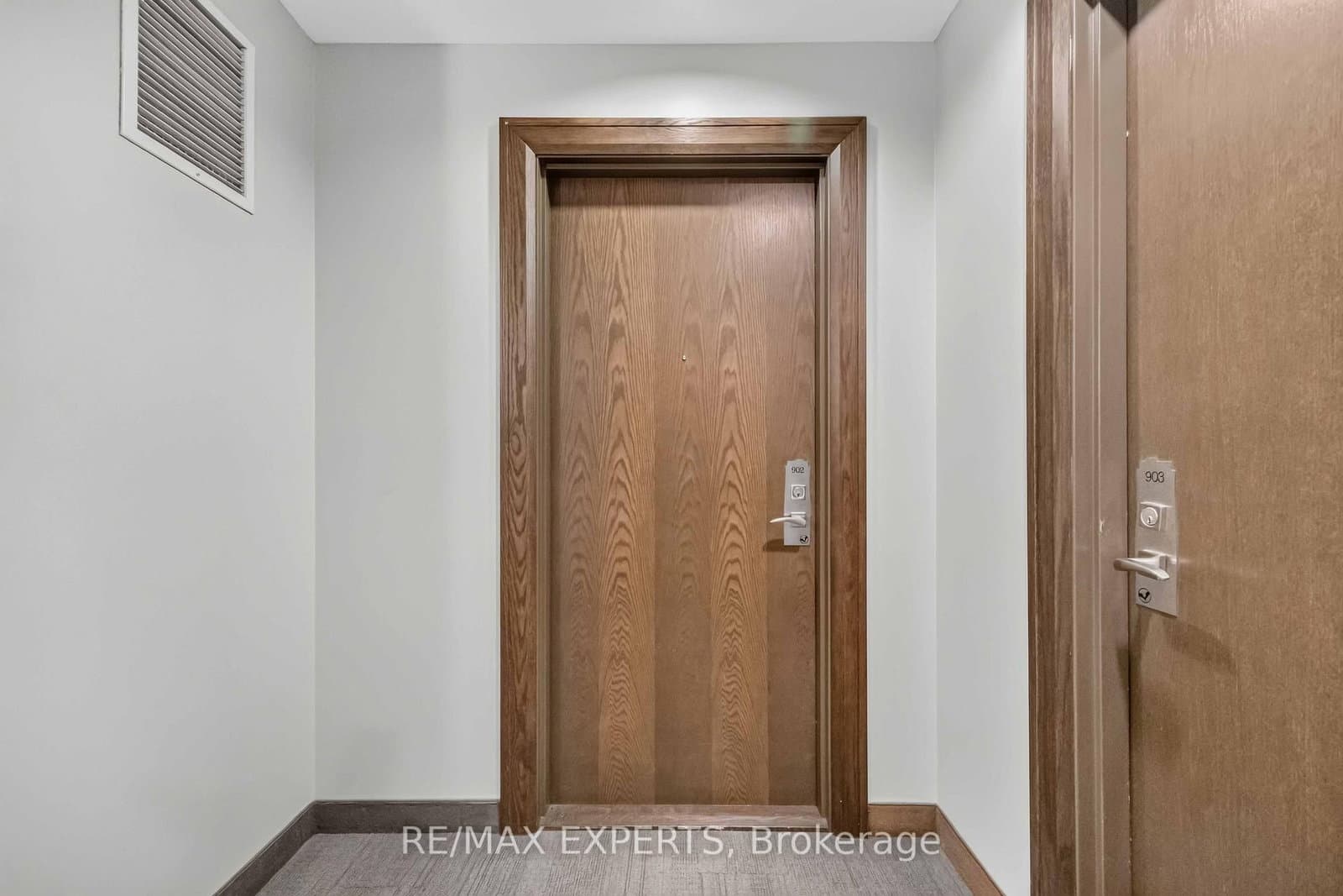 2900 Highway 7 Road, Unit 902 - Image 4