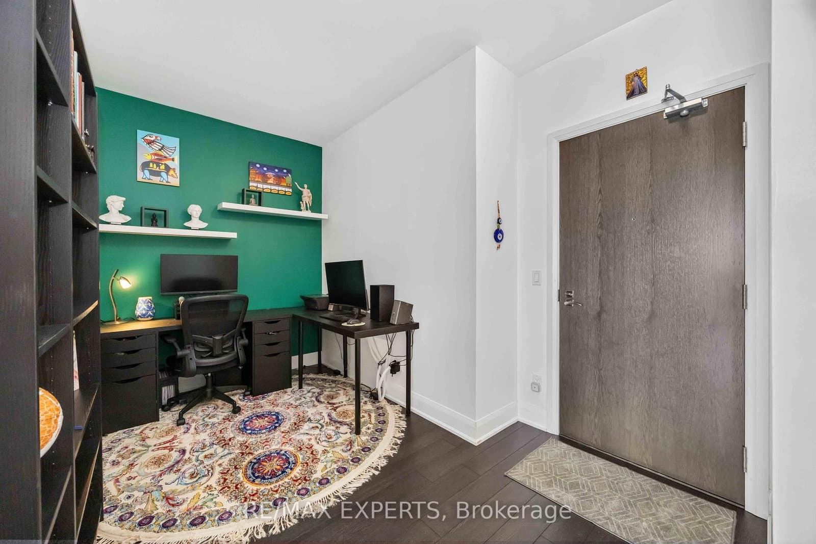 2900 Highway 7 Road, Unit 902 - Image 6