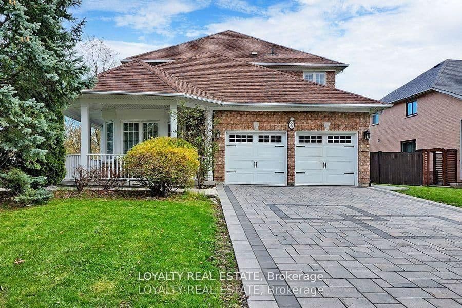 97 Song Bird Drive - Image 2