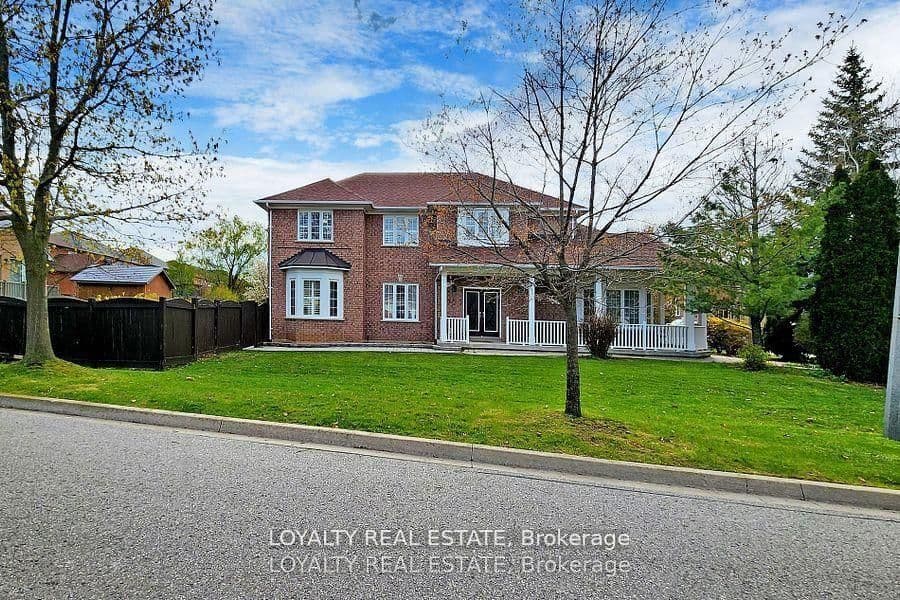 97 Song Bird Drive - Image 3
