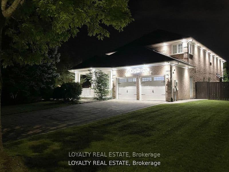 97 Song Bird Drive - Image 4