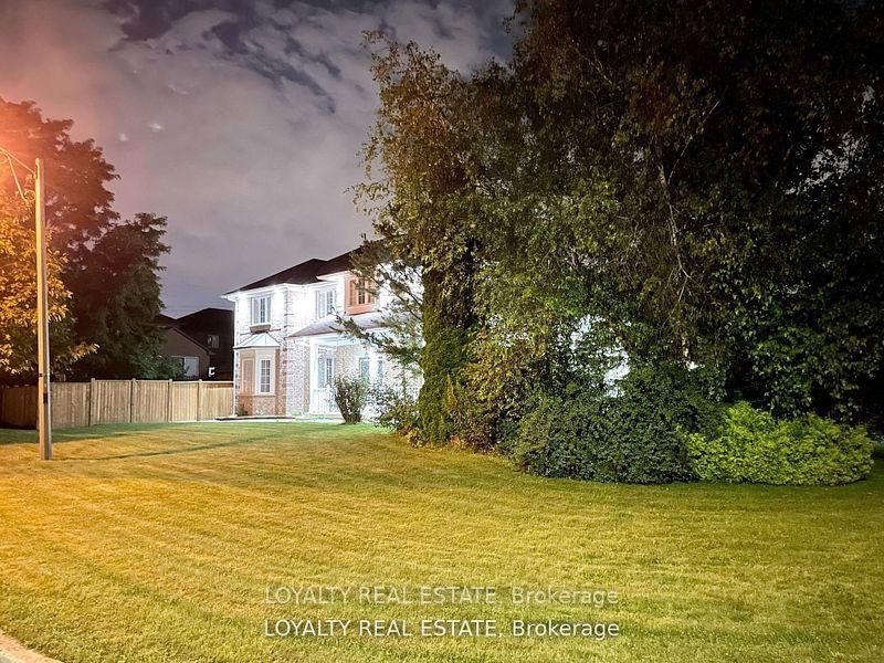 97 Song Bird Drive - Image 5