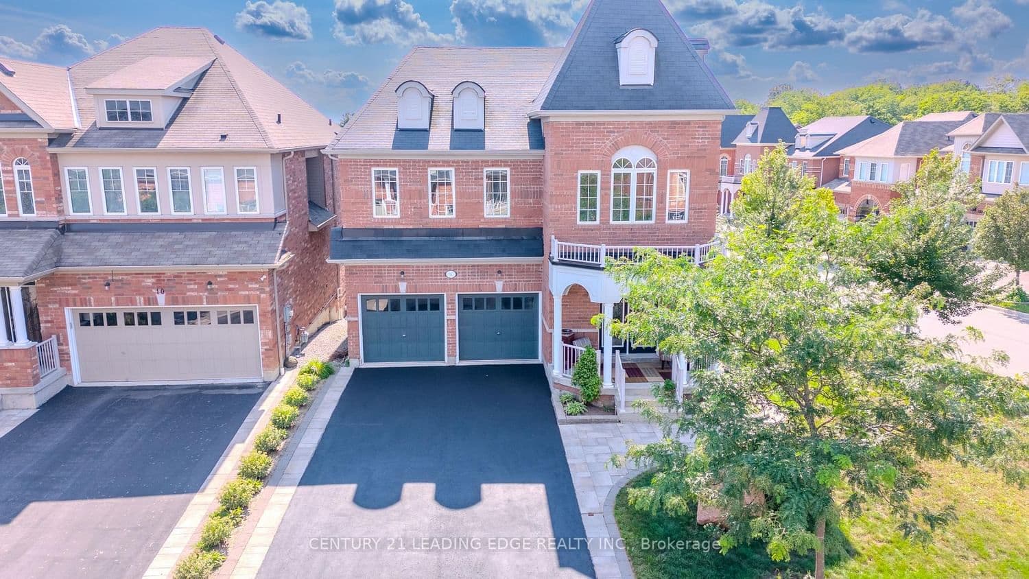 14 Clarinet Lane - Image 1
