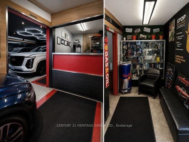 136 Wellington Street E, Unit 2 - Image 6