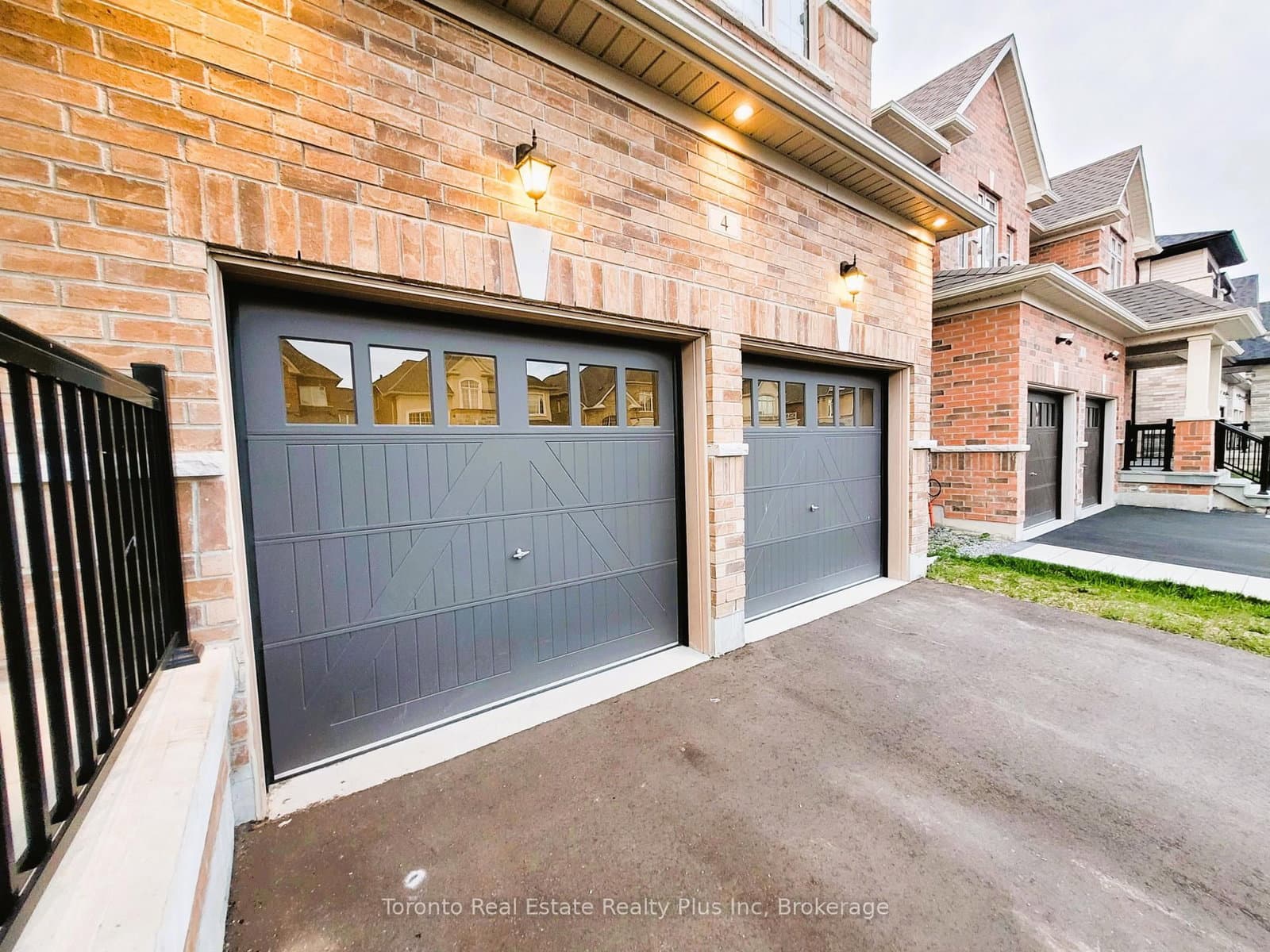4 Bruce Welch Avenue - Image 3
