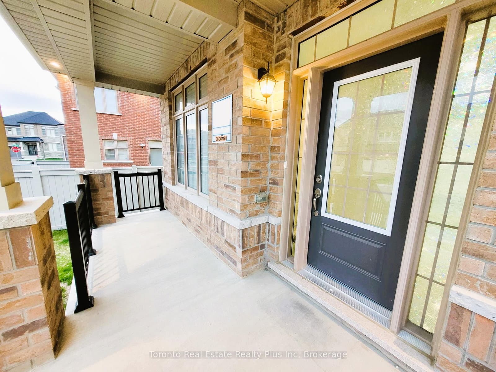 4 Bruce Welch Avenue - Image 4