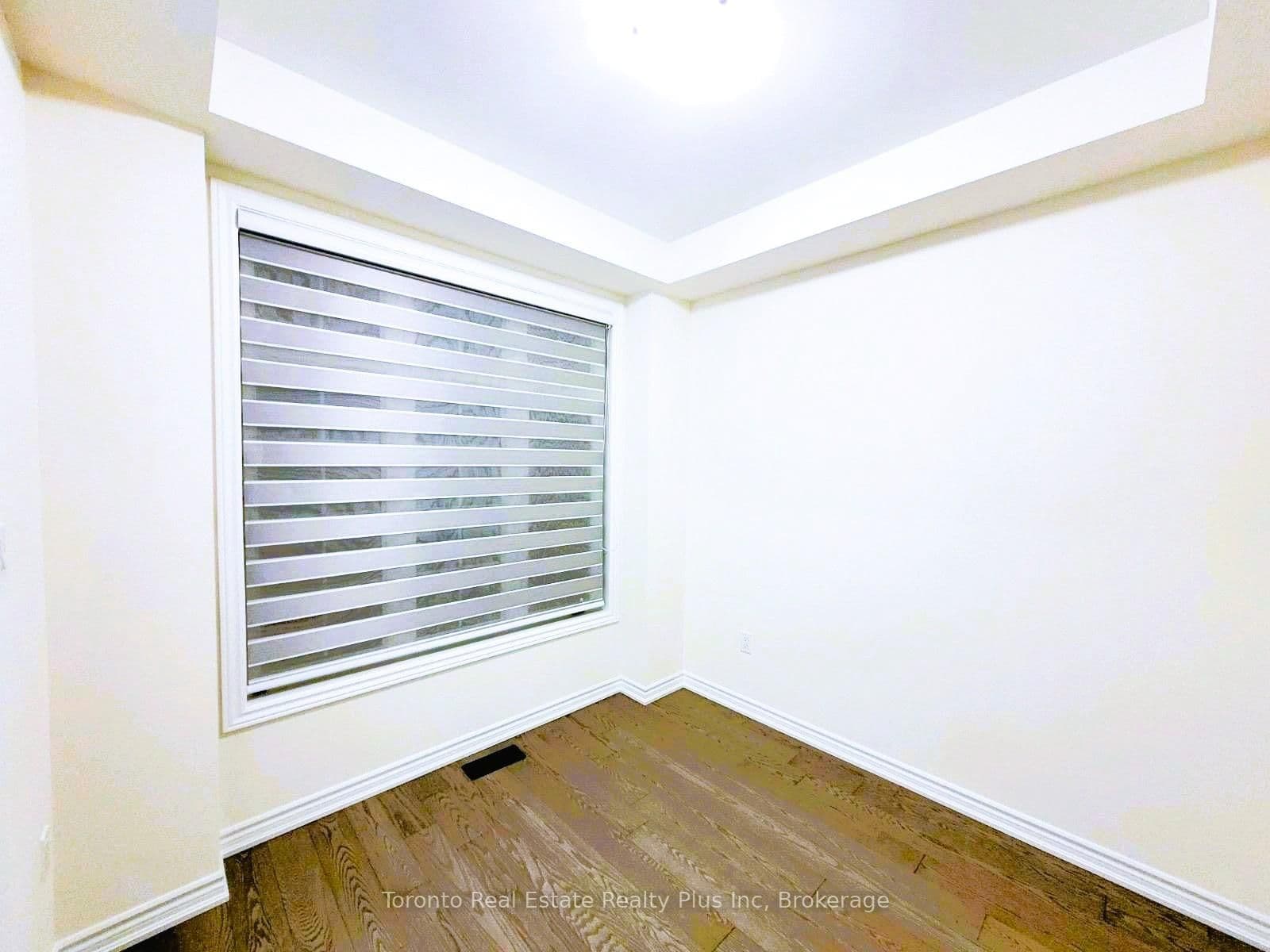 4 Bruce Welch Avenue - Image 5