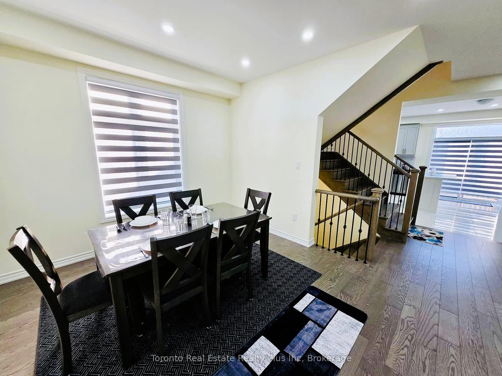 4 Bruce Welch Avenue - Image 6