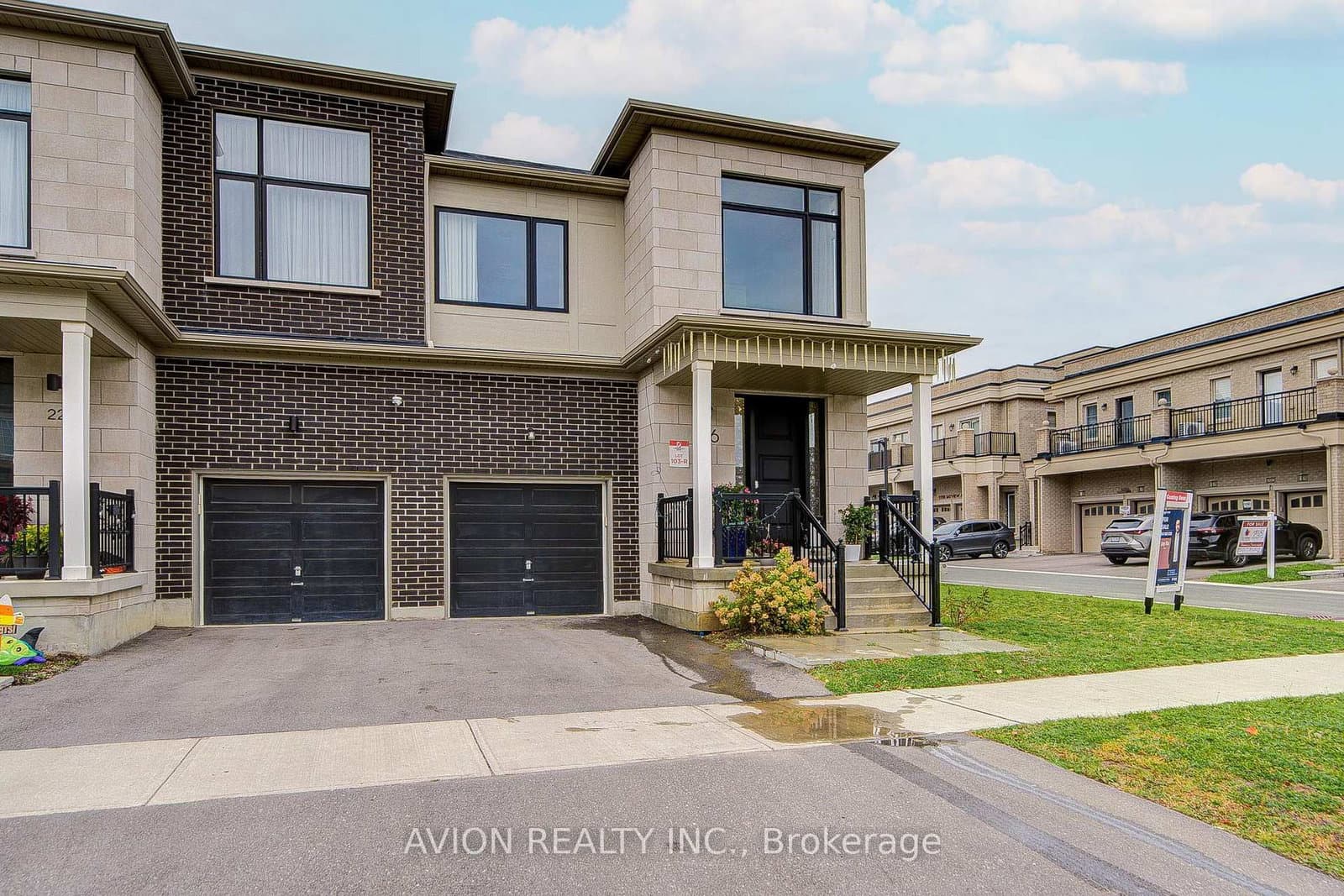 16 Callisto Lane - Image 1