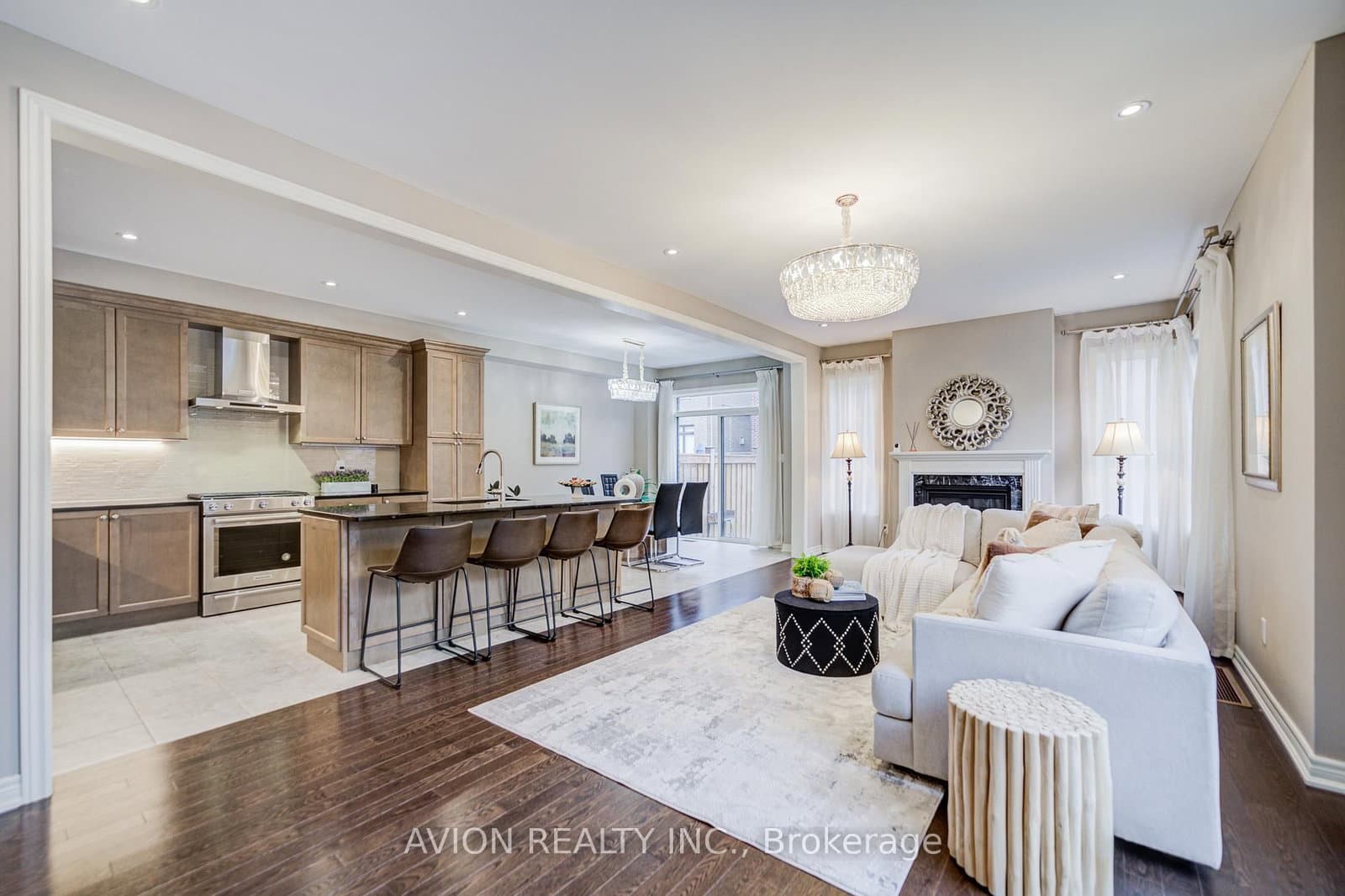 16 Callisto Lane - Image 3