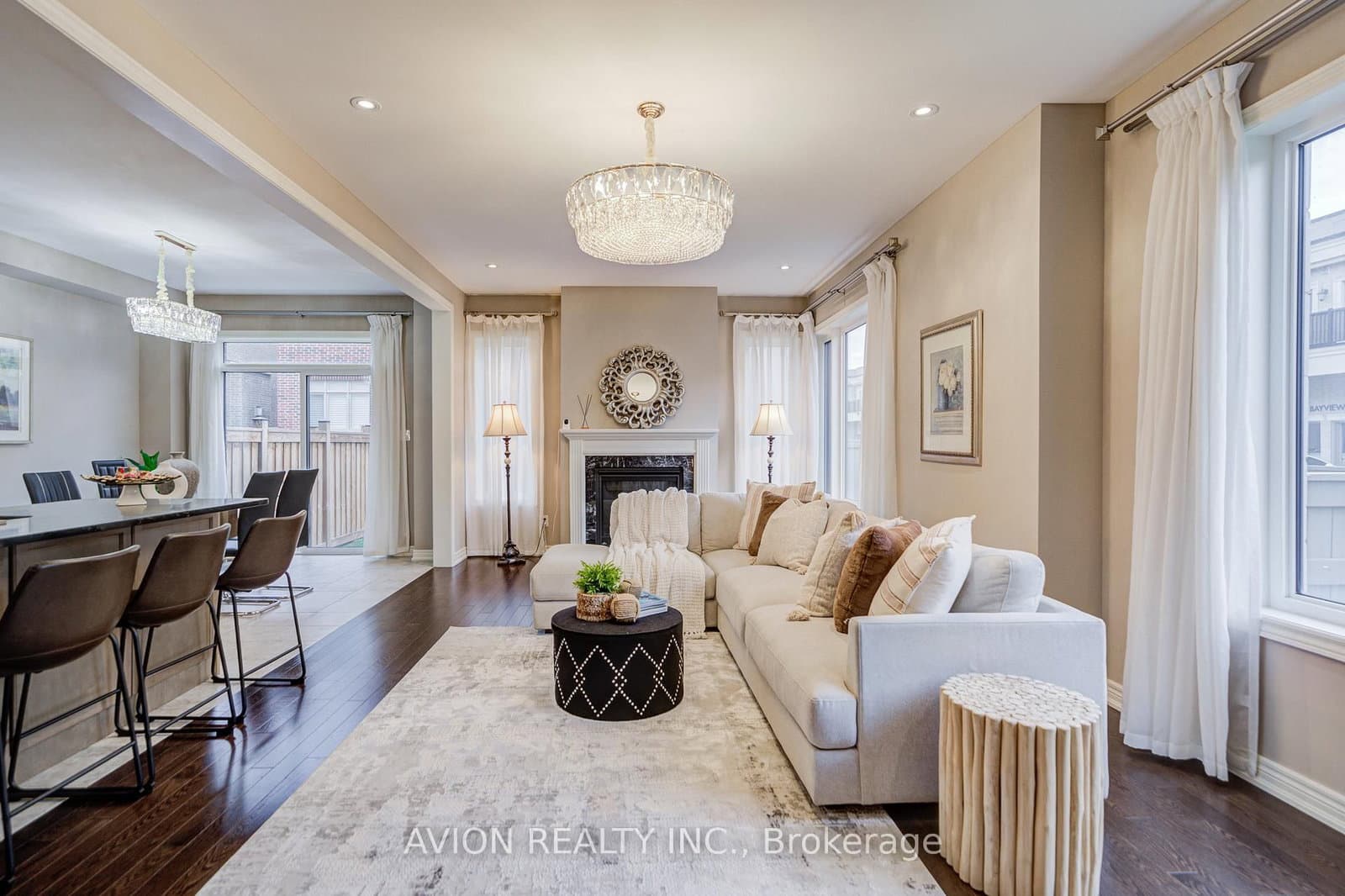 16 Callisto Lane - Image 4