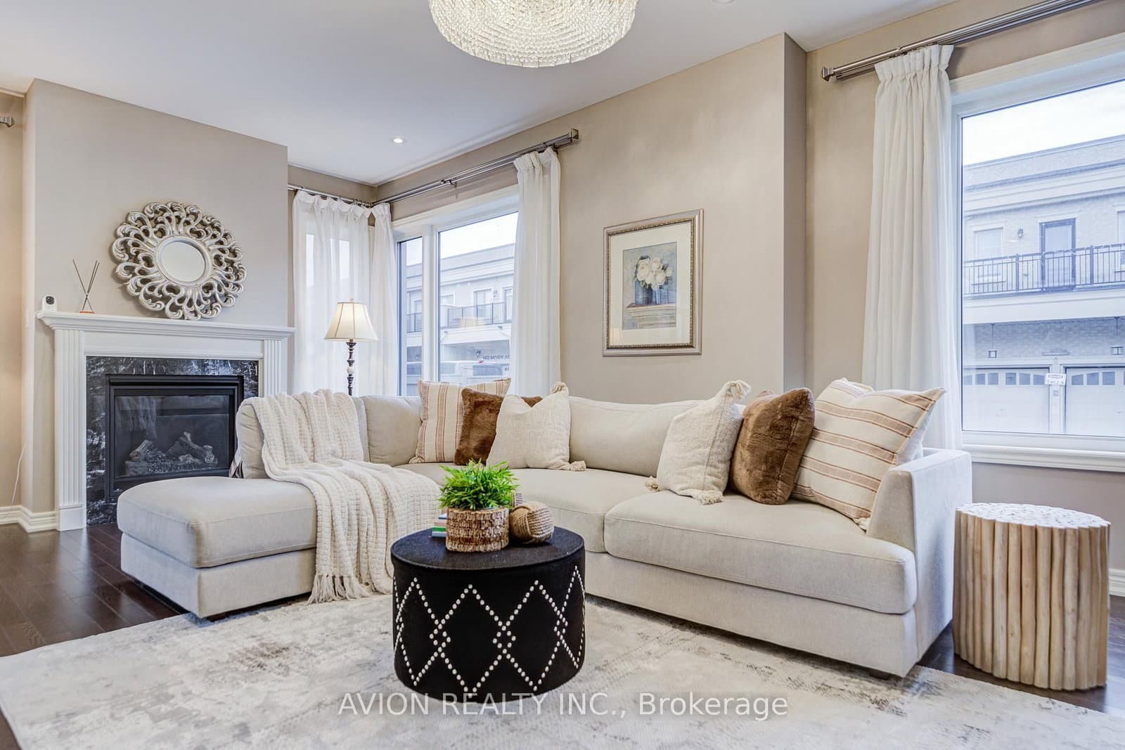 16 Callisto Lane - Image 5