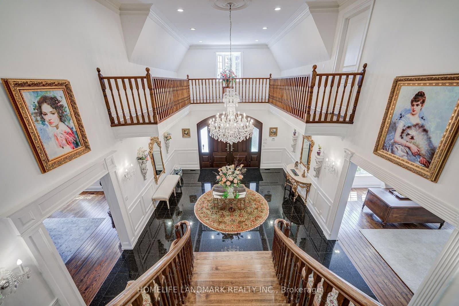 21 Kensington Drive - Image 6