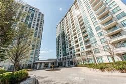 100 Promenade Circle, Unit 1208 - Image 1