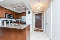 100 Promenade Circle, Unit 1208 - Image 2