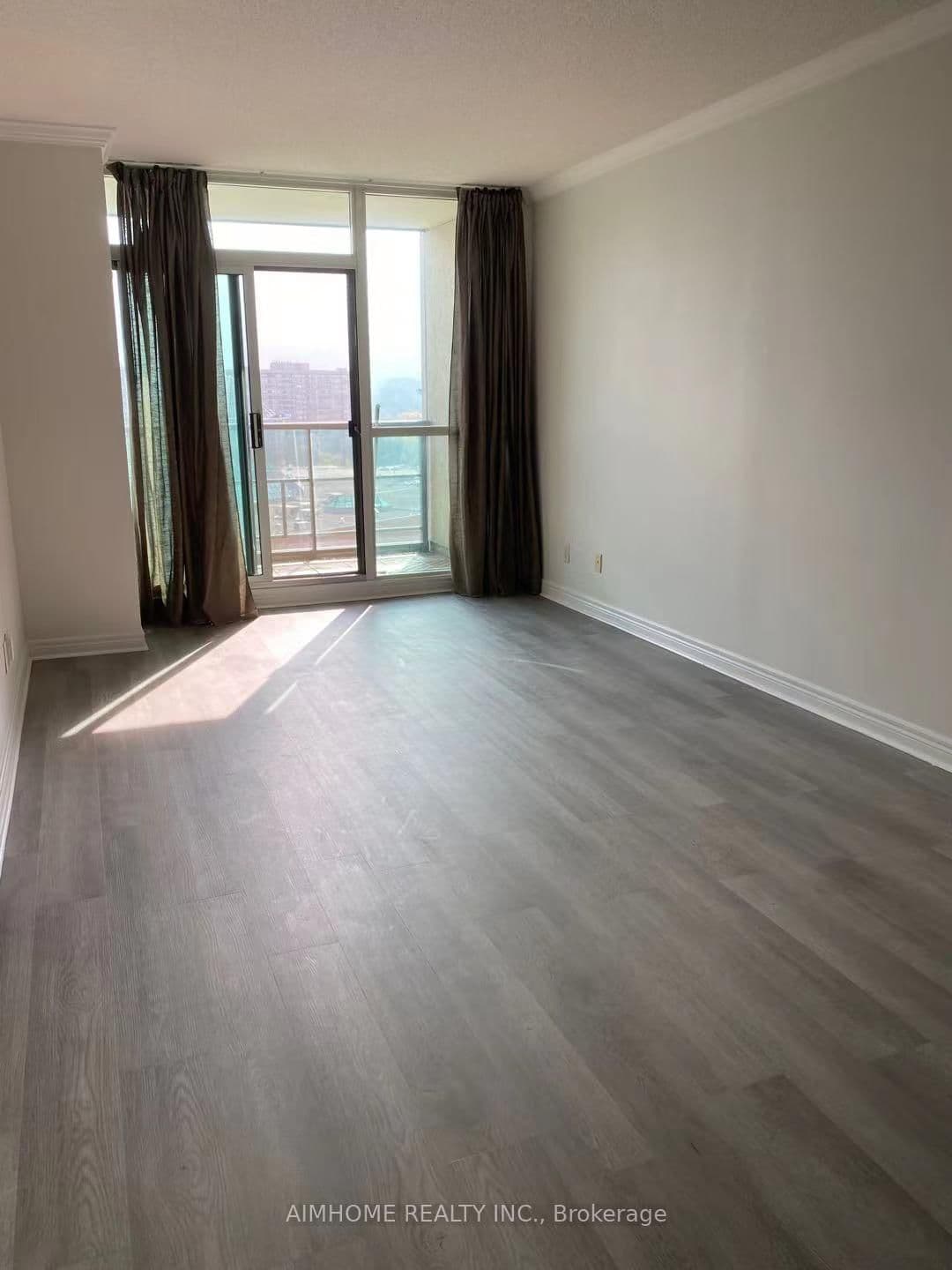 100 Promenade Circle, Unit 1208 - Image 3