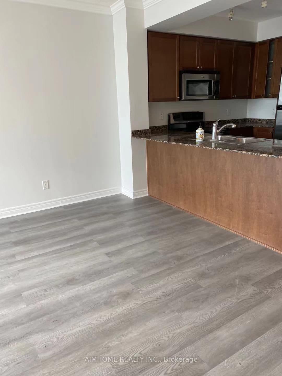 100 Promenade Circle, Unit 1208 - Image 4