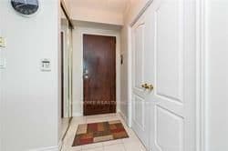 100 Promenade Circle, Unit 1208 - Image 5