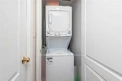 100 Promenade Circle, Unit 1208 - Image 6