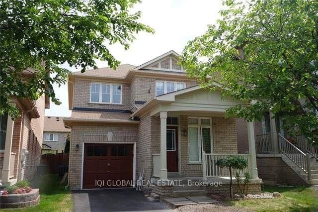 10 Saffron Street - Image 1