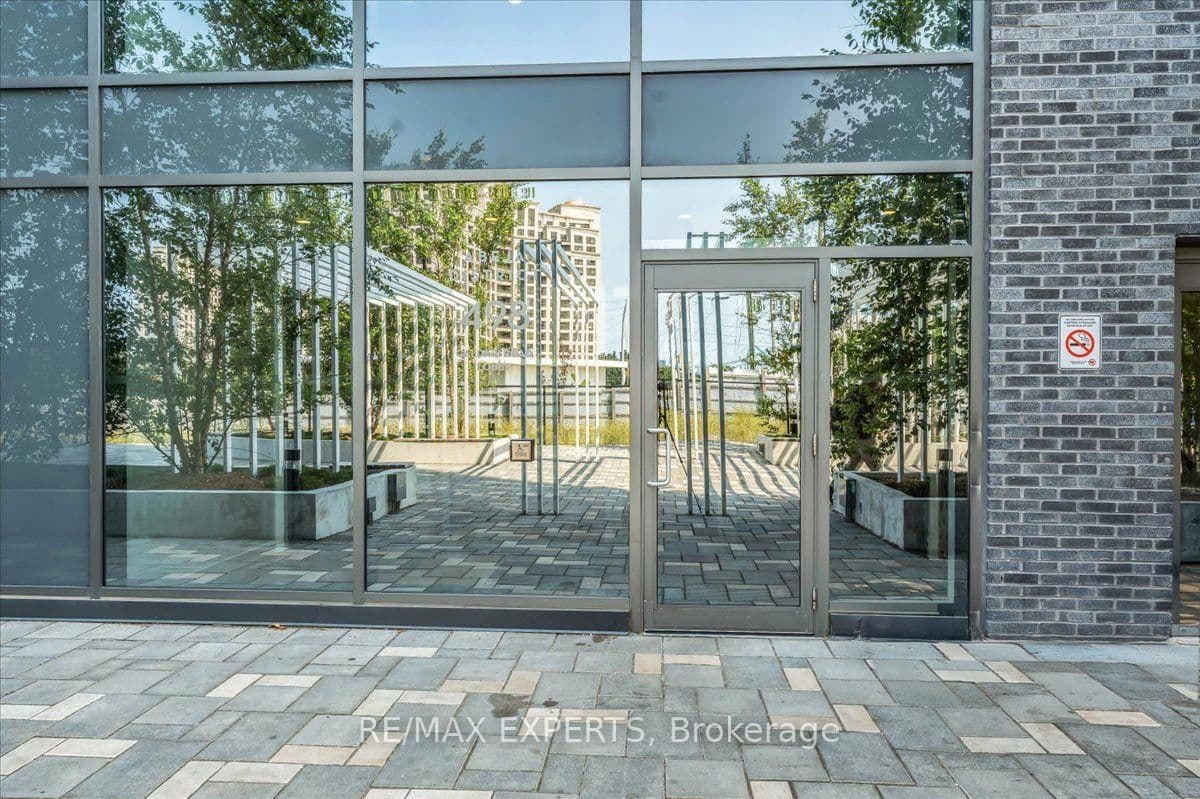 498 Caldari Road, Unit 828 - Image 3