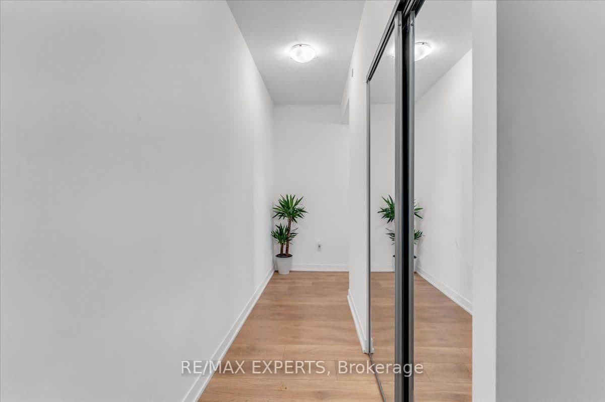 498 Caldari Road, Unit 828 - Image 5