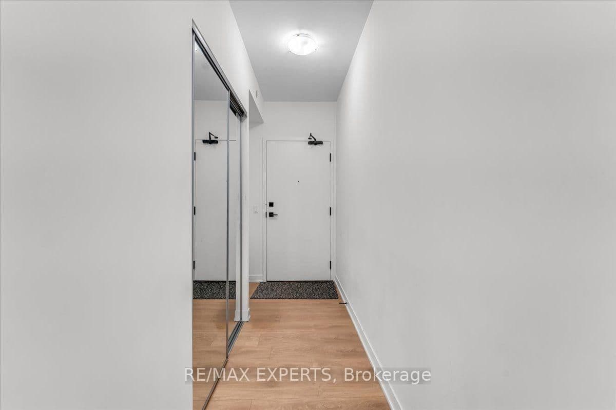 498 Caldari Road, Unit 828 - Image 6