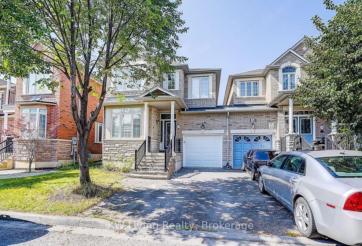 16 Florelle Drive - Image 1