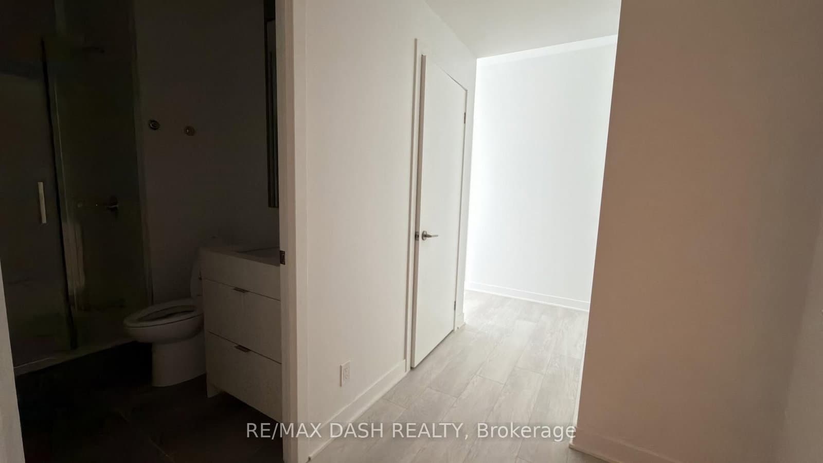 10 Flavelle Trail, Unit 802 - Image 4
