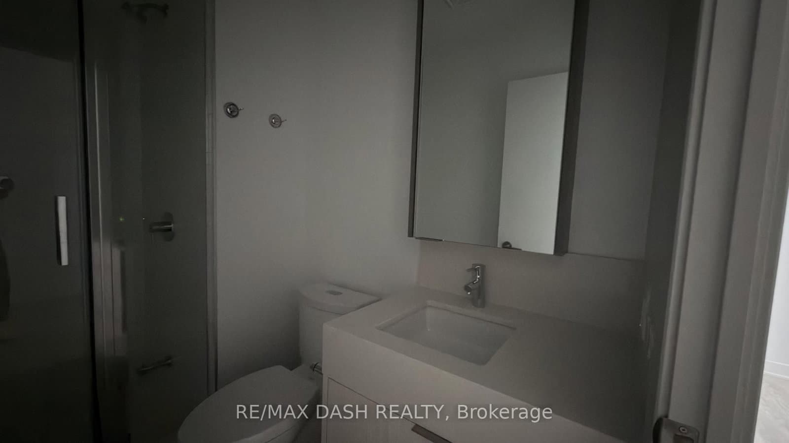 10 Flavelle Trail, Unit 802 - Image 5