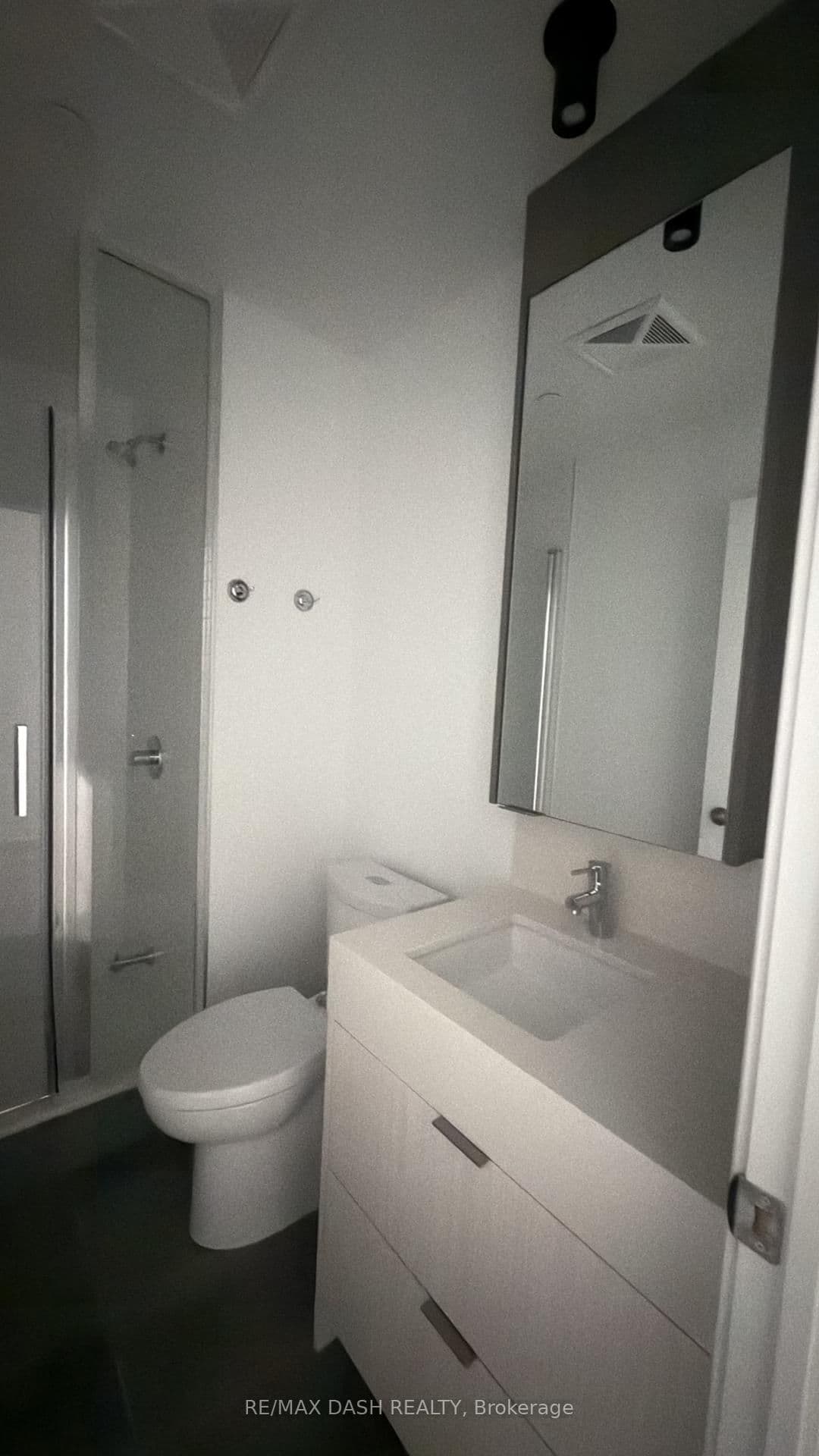 10 Flavelle Trail, Unit 802 - Image 6