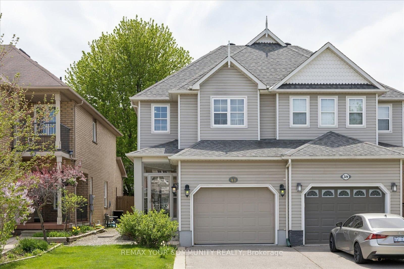 41 Old Colony Road - Image 1
