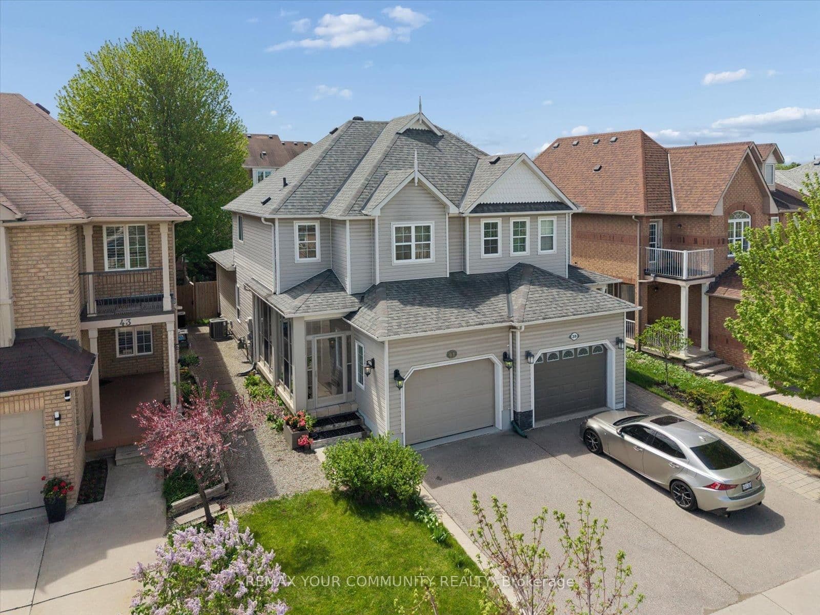 41 Old Colony Road - Image 2