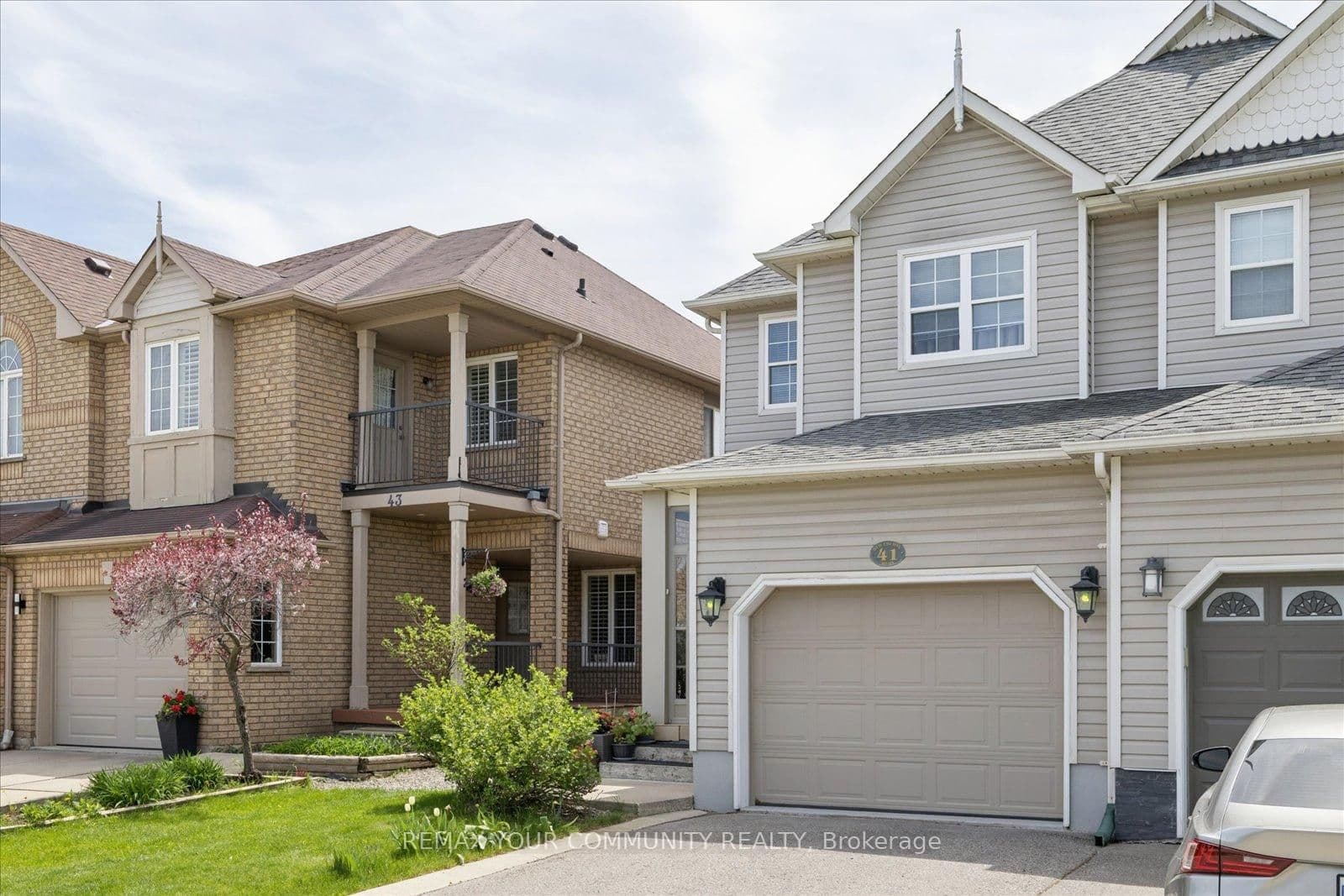 41 Old Colony Road - Image 3