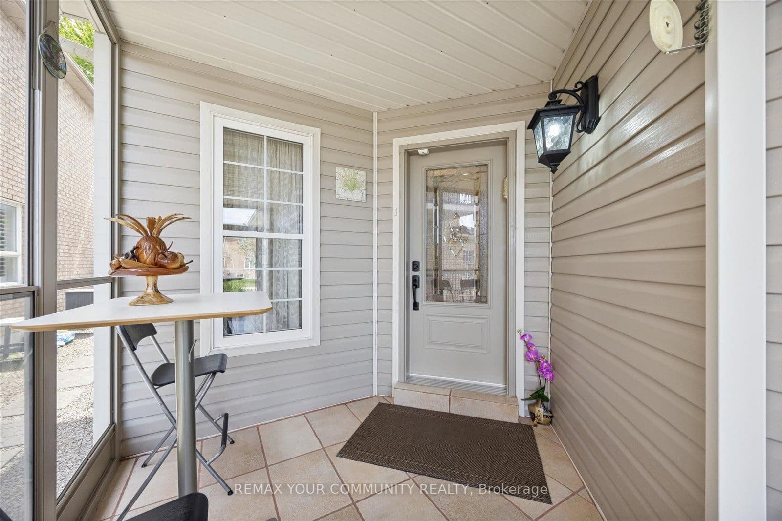 41 Old Colony Road - Image 5
