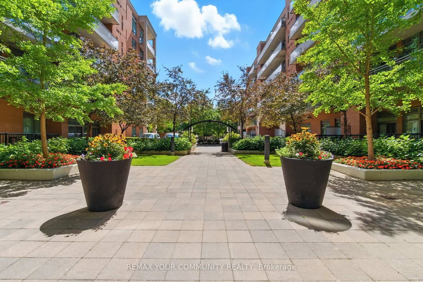 281 Woodbridge Avenue, Unit 438 - Image 4