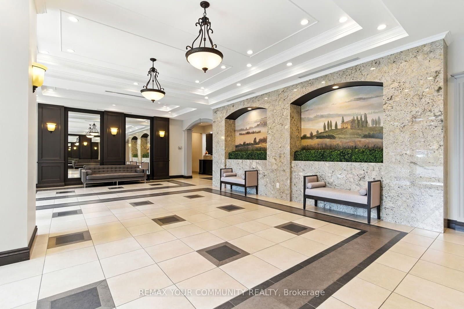 281 Woodbridge Avenue, Unit 438 - Image 5
