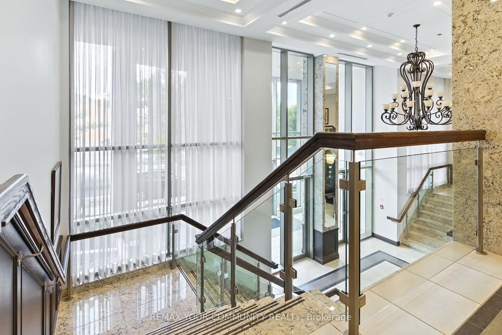 281 Woodbridge Avenue, Unit 438 - Image 6
