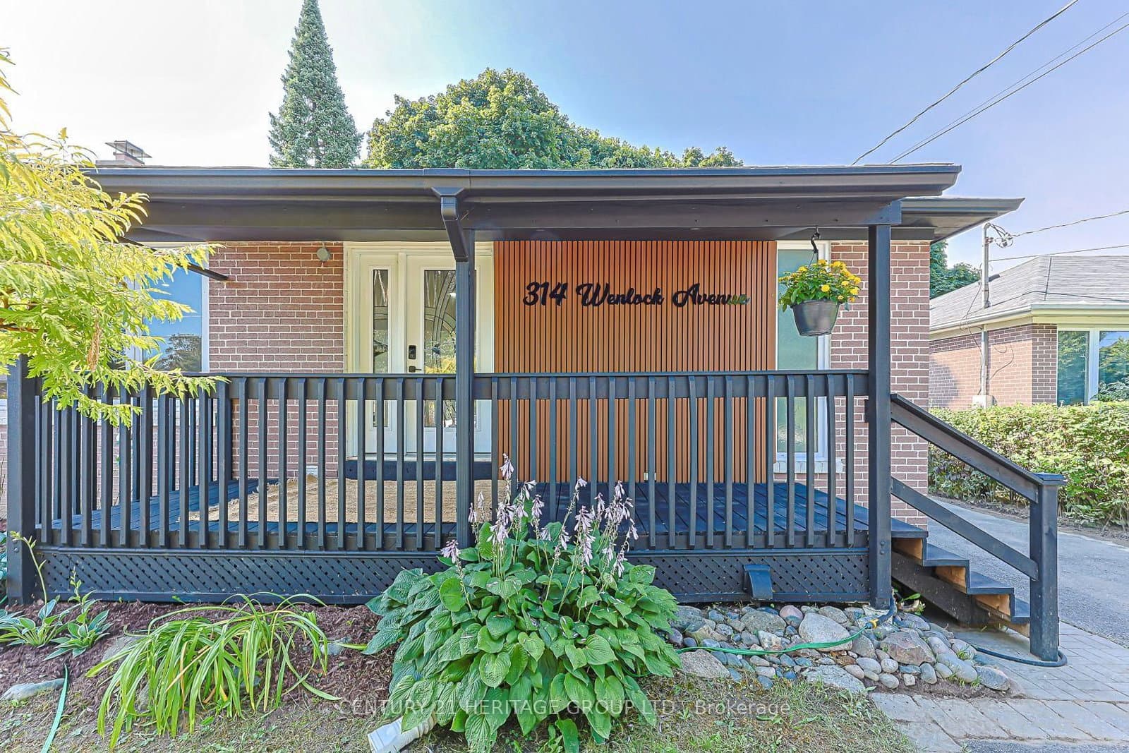 314 Wenlock Avenue - Image 2