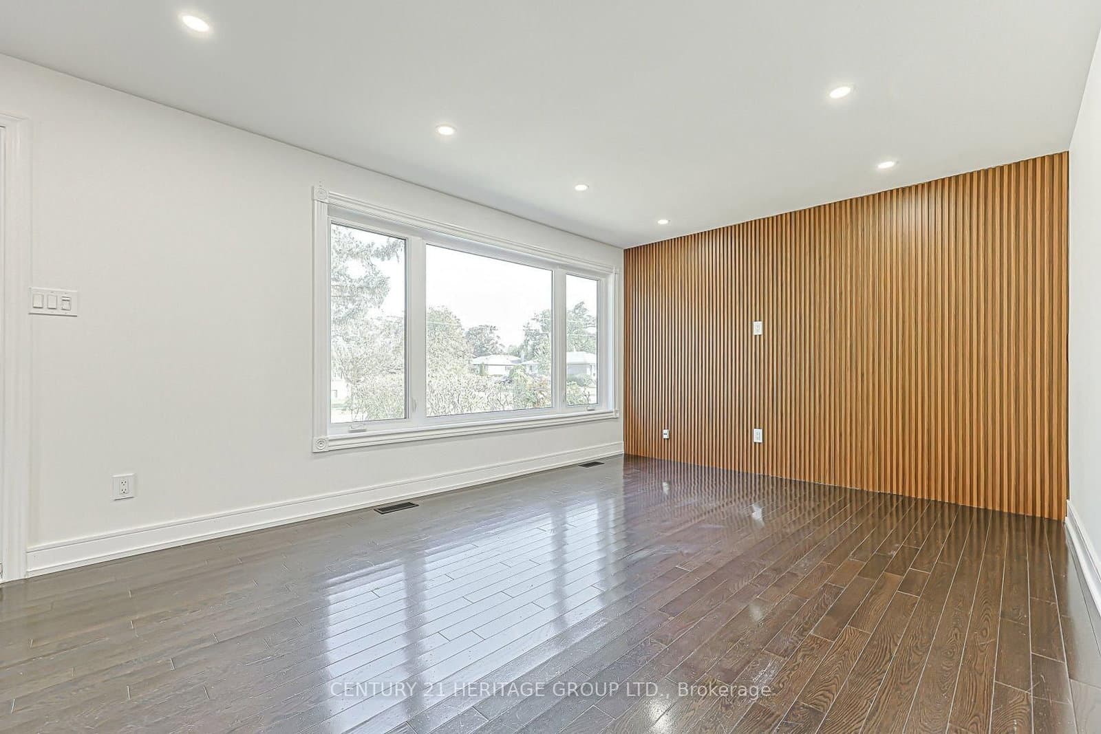 314 Wenlock Avenue - Image 4