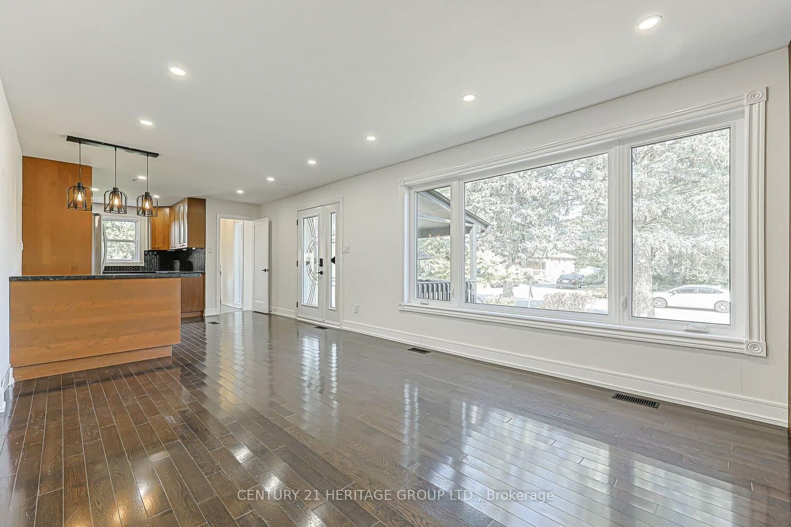 314 Wenlock Avenue - Image 5