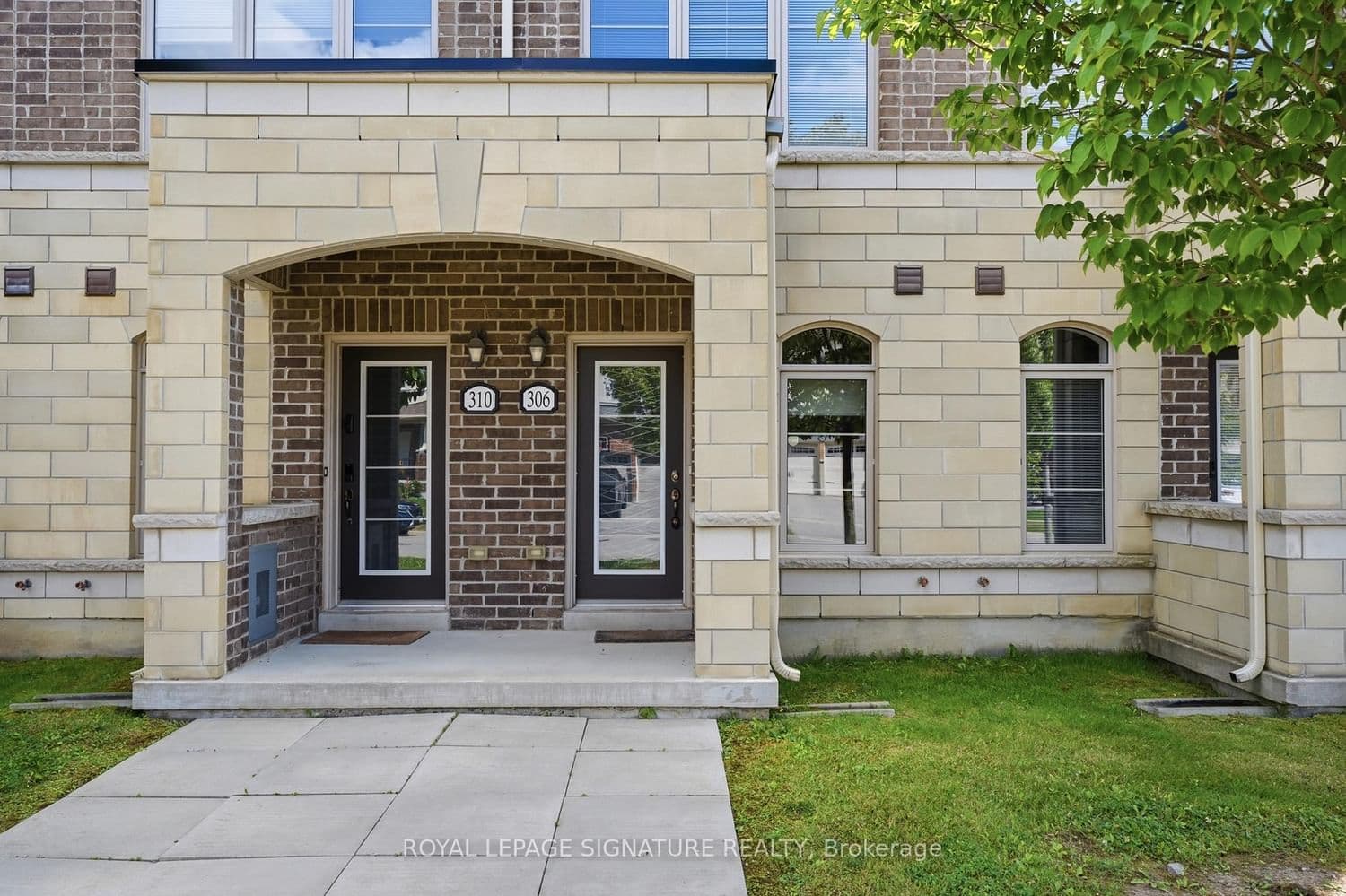 306 John Davis Gate - Image 2