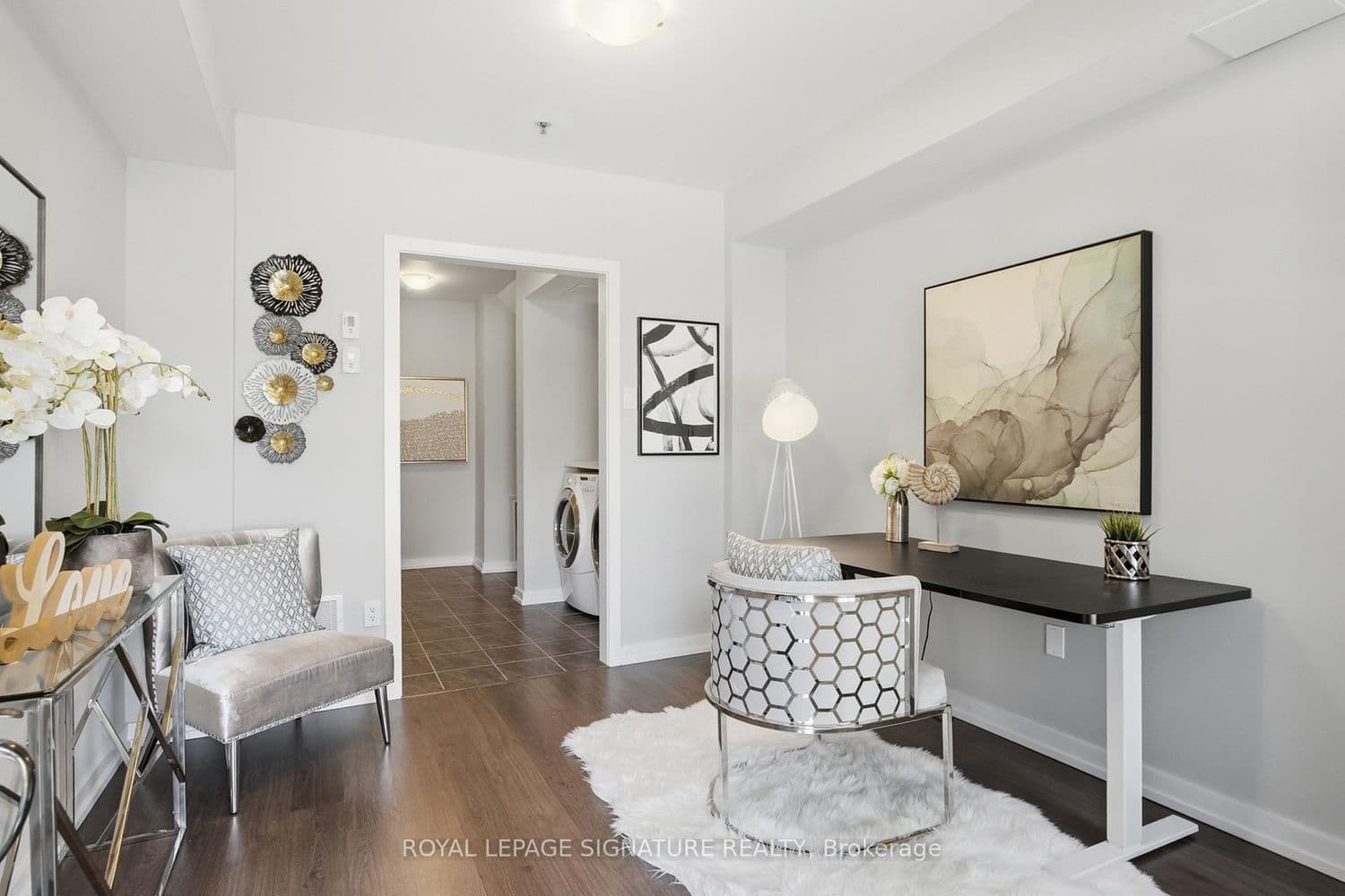 306 John Davis Gate - Image 3