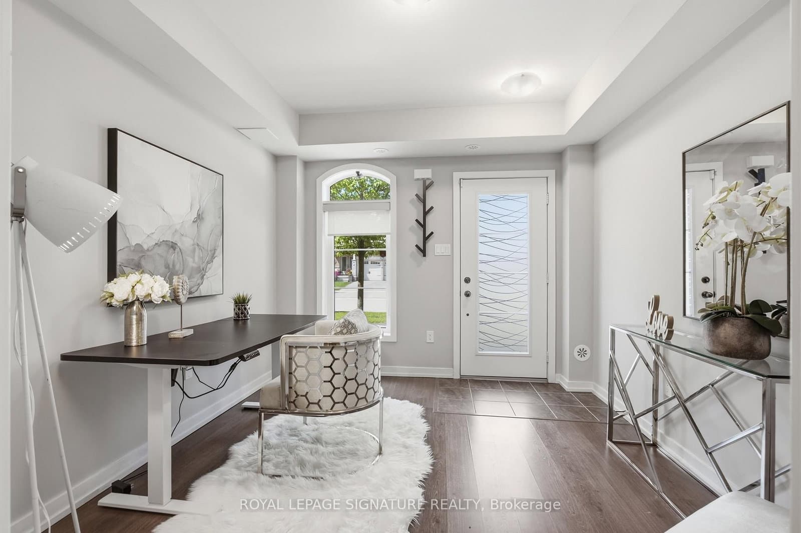 306 John Davis Gate - Image 4