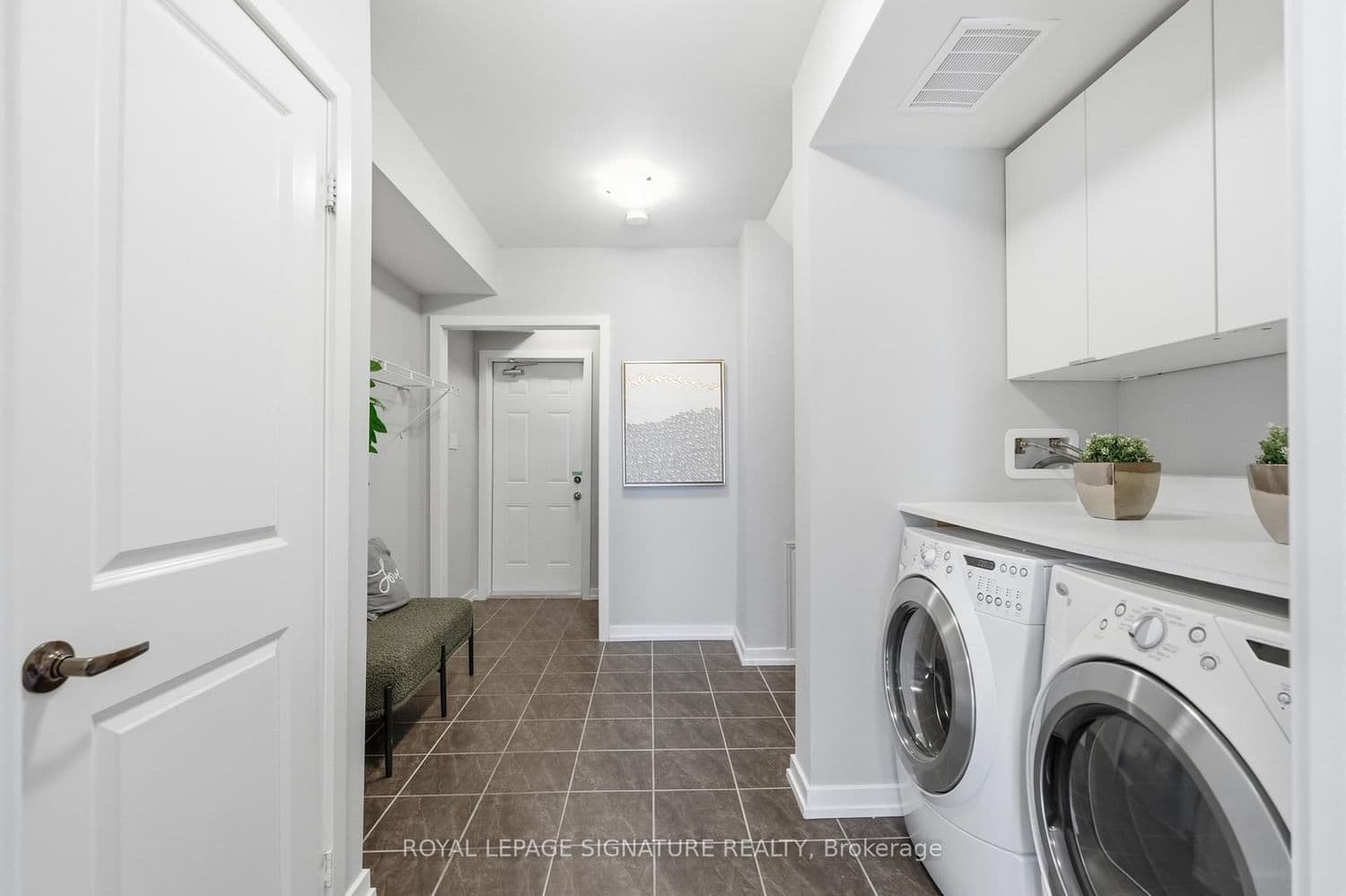 306 John Davis Gate - Image 5
