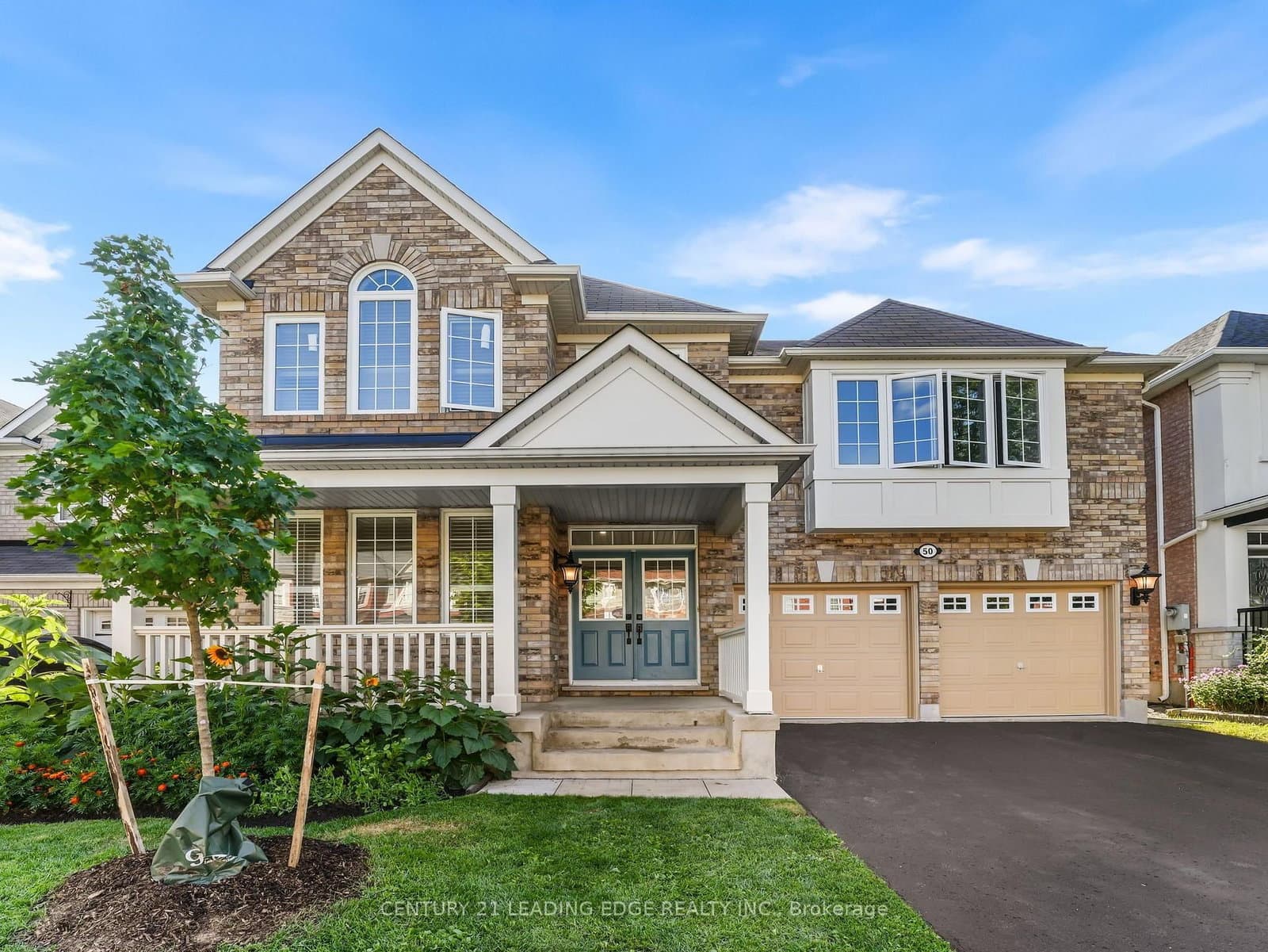50 Storybook Crescent - Image 1